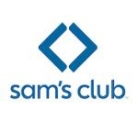 Sam’s Club Coupons, In-Store Deals & Promo Codes